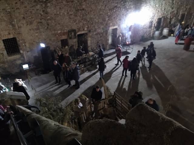 Presepe - Image 1