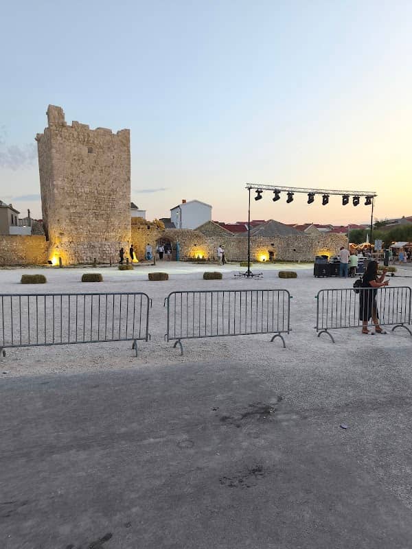Kaštel - Image 1