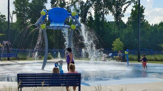 Gateway Park - Image 2