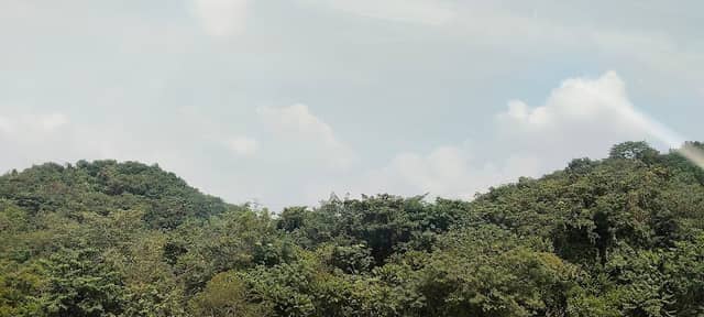 Bukit Kiambangsari - Image 1