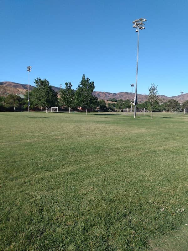 Pelona Vista Park - Image 5