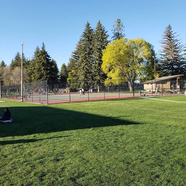 Porter Park - Image 3