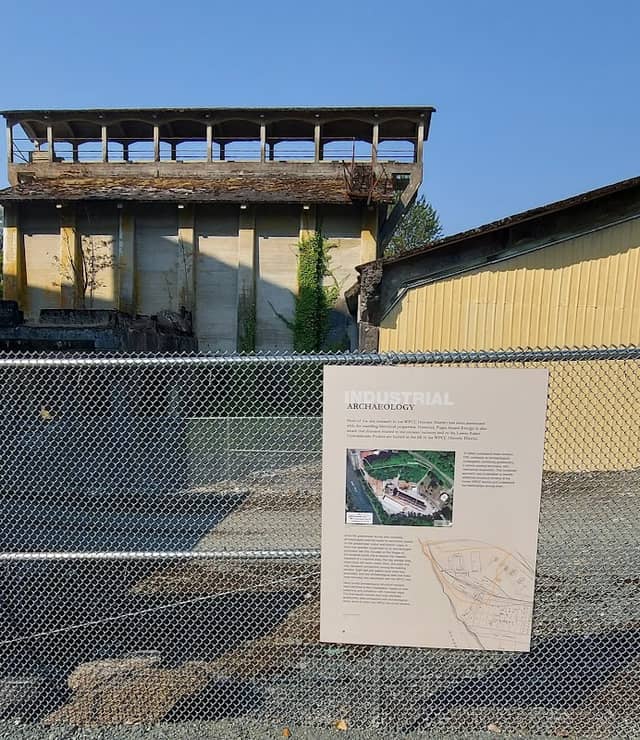 The Club House Museum - Image 1
