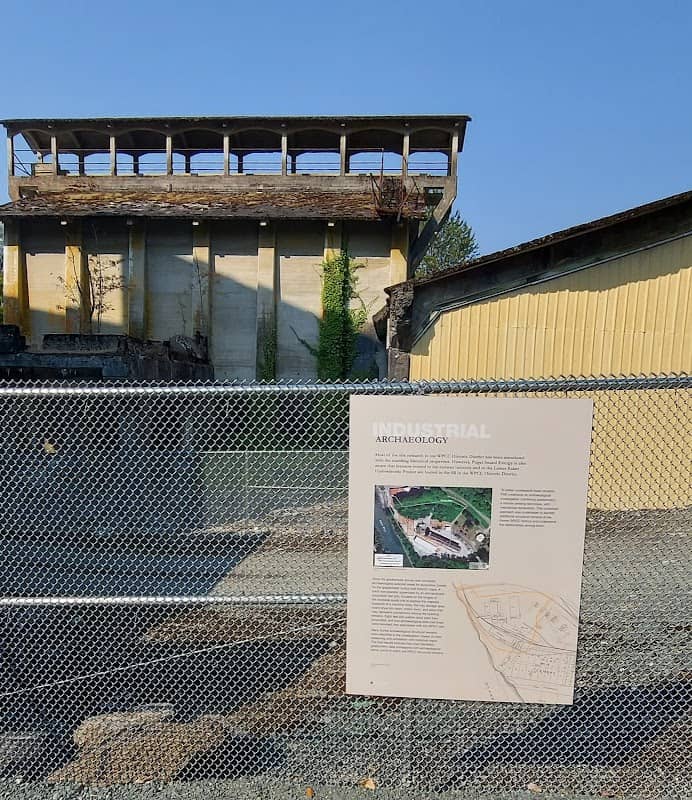 The Club House Museum - Image 1