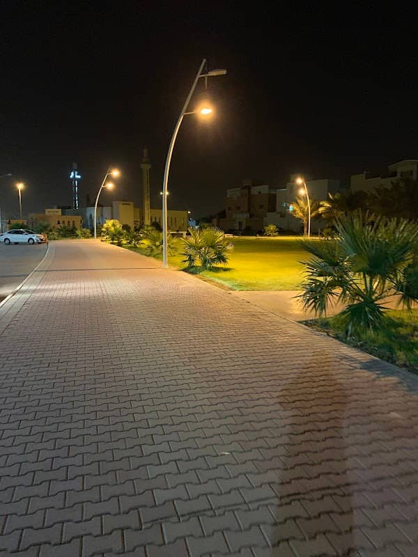 Al Iskan Park 2 - Image 2