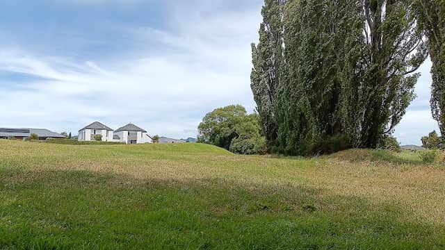 Nash Reserve - Image 2