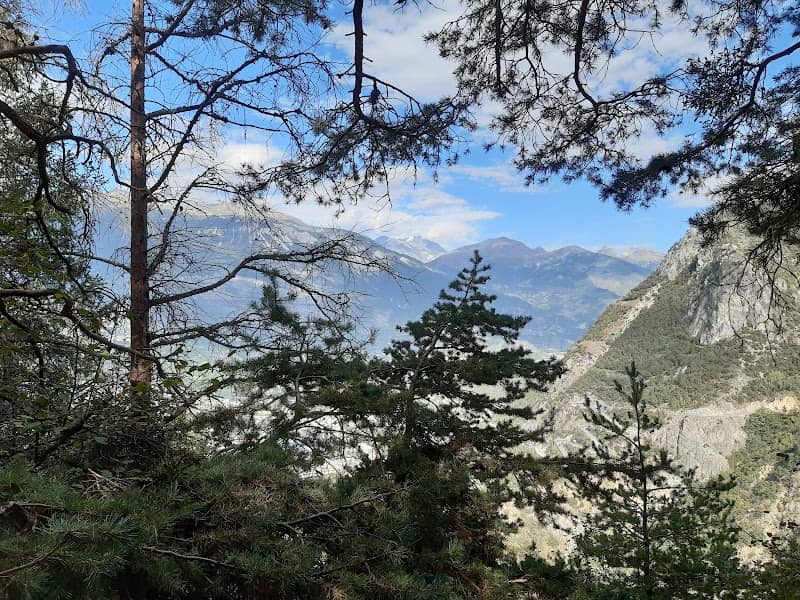 Bisse de Riccard - Image 3