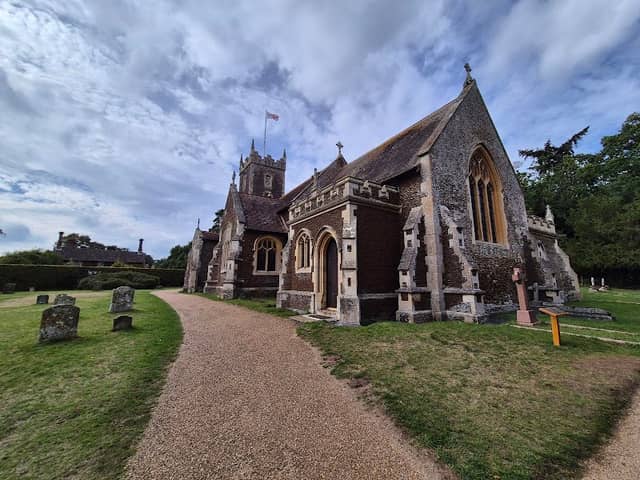 Sandringham Estate - Image 3
