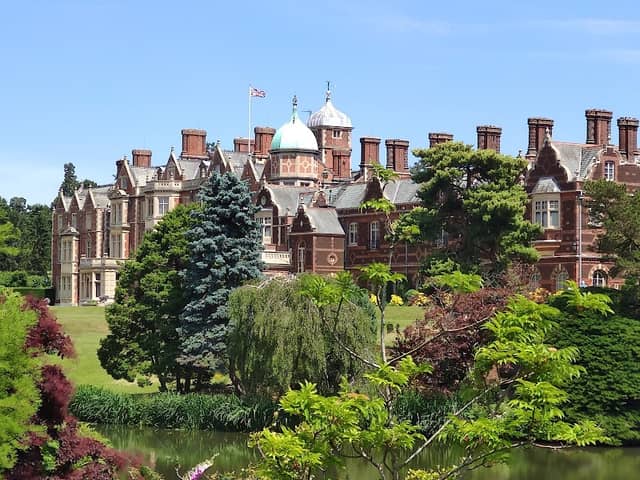 Sandringham Estate - Image 2