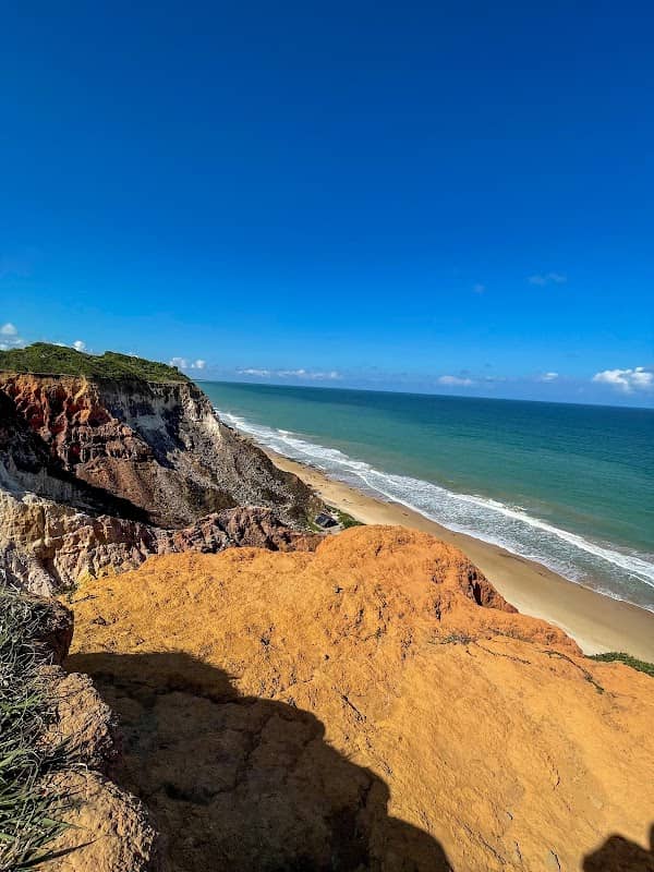 Mirante do Cabeça - Image 1