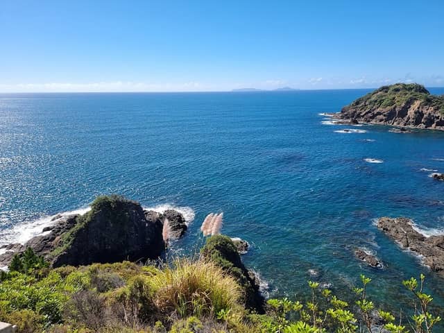 Lookout - Image 1