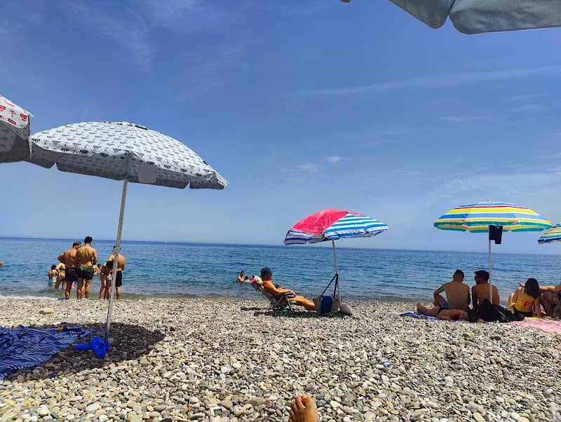 Altavilla lungomare - Image 1
