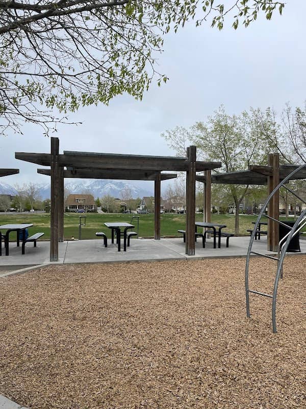 Firmont Park - Image 1