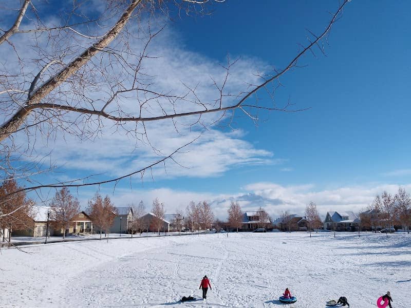 Firmont Park - Image 2