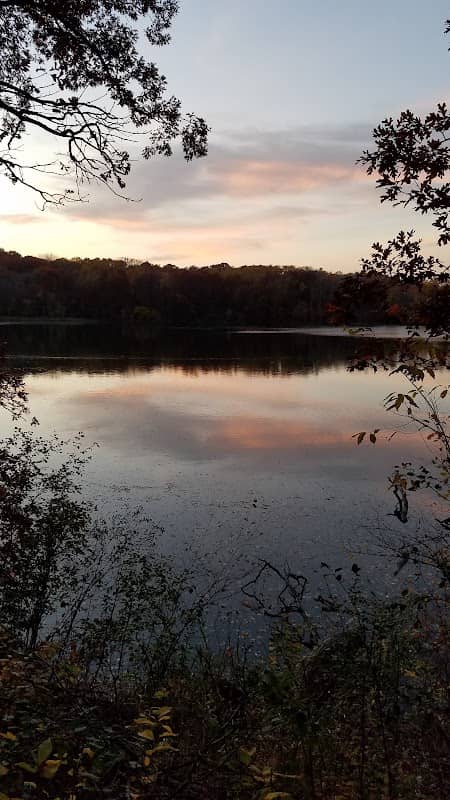 Walnut Hill Park - Image 3
