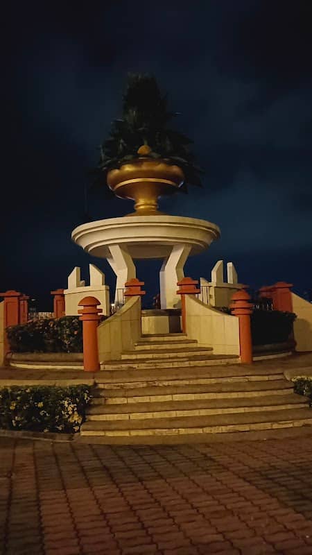 Pesona Seremban (Fascinating Seremban) - Image 1