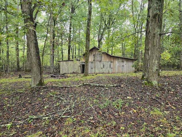 Bone Cave State Natural Area - Image 2