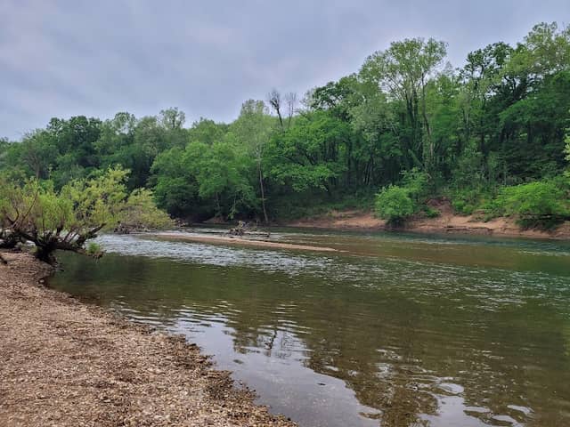 South Maumee Campground - Image 1