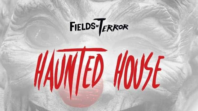 Fields of Terror - Image 1