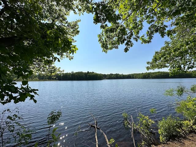 Upper Charles River Reservation - Image 2