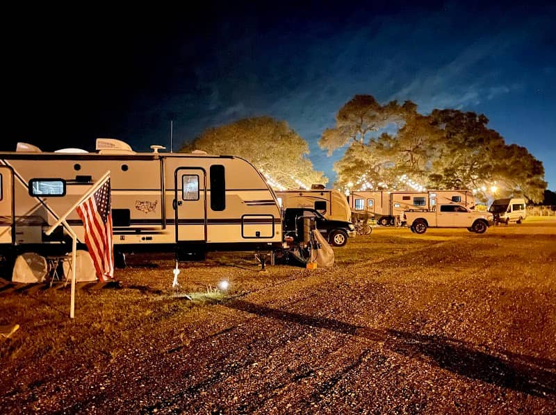 Rolling by the Dozen RV Park - Image 1