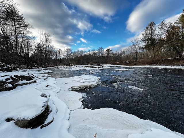 Upper Black River State Natural Area - Image 2