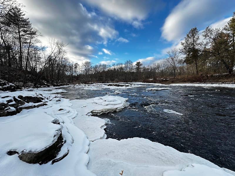 Upper Black River State Natural Area - Image 2