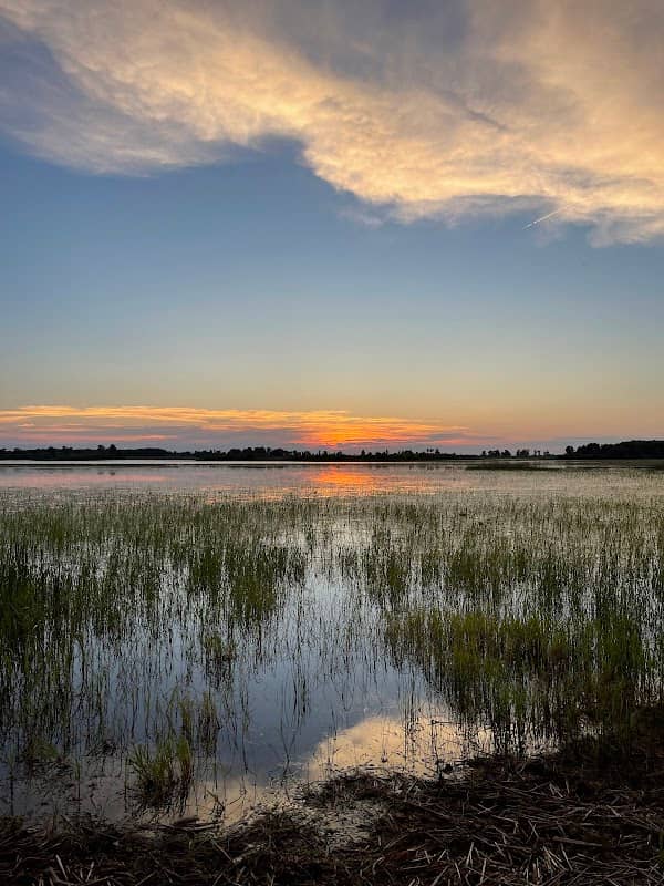 Crex Meadows State Wildlife Area - Image 3