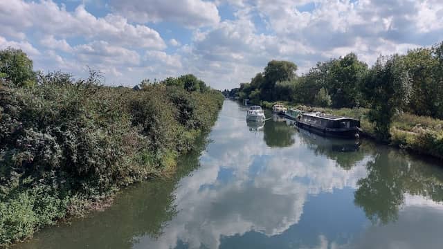 Great Amwell - Image 2
