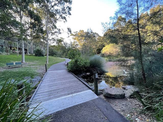 Richley Reserve - Image 2
