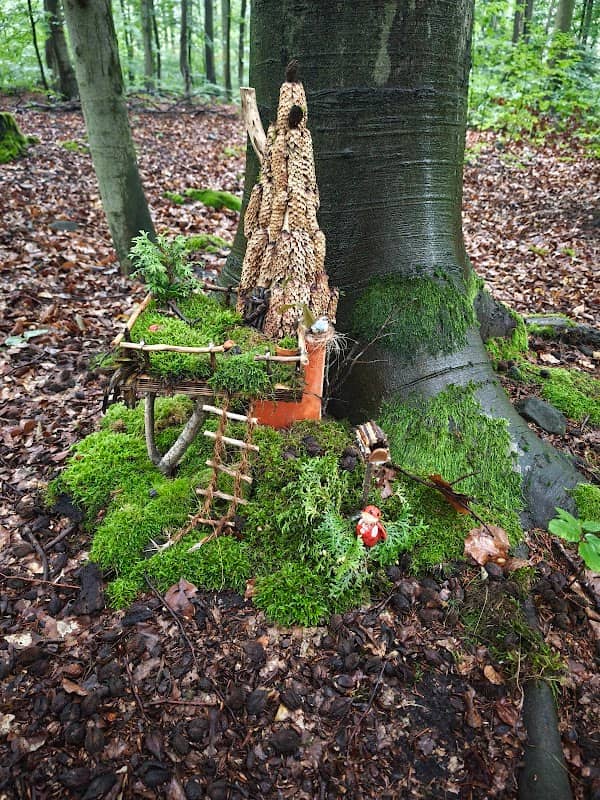 Waldwichtelweg - Image 1