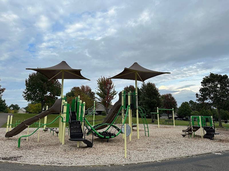 Peter Thompson Park - Image 2