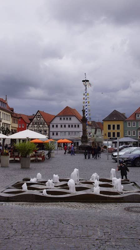 Wasserspiele - Image 2