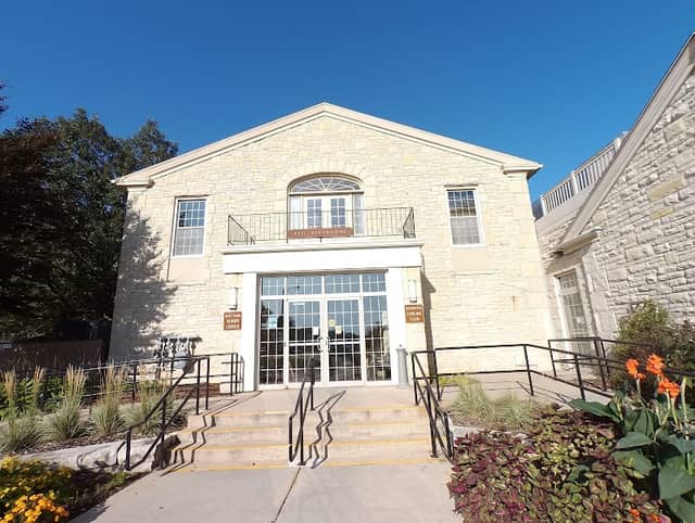 Hart Park - Image 2