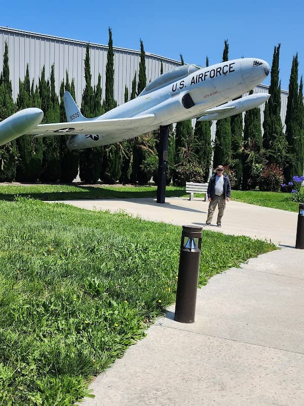 Western Museum of Flight - Image 2