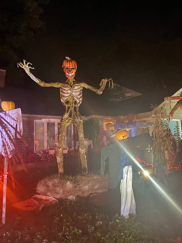 Haunted Garage Productions - Image 2