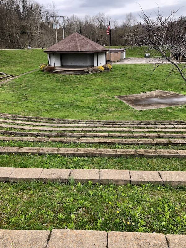 Old Mill Park - Image 2