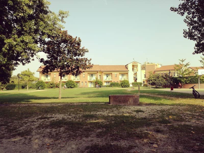 Parco Bellini - Image 1