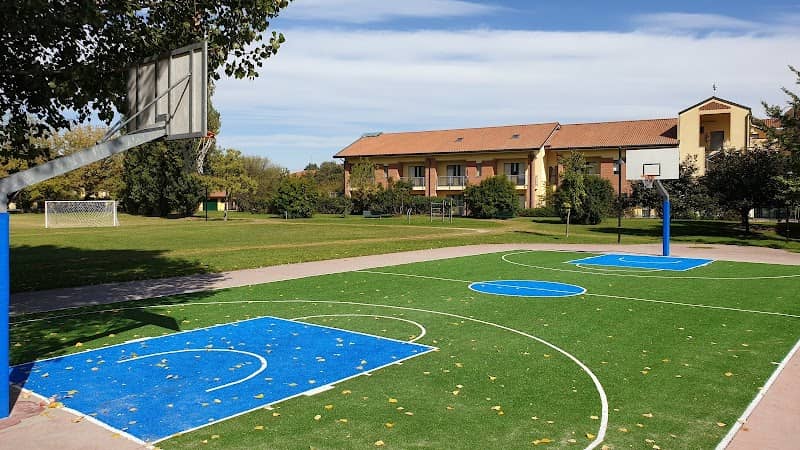 Parco Bellini - Image 2