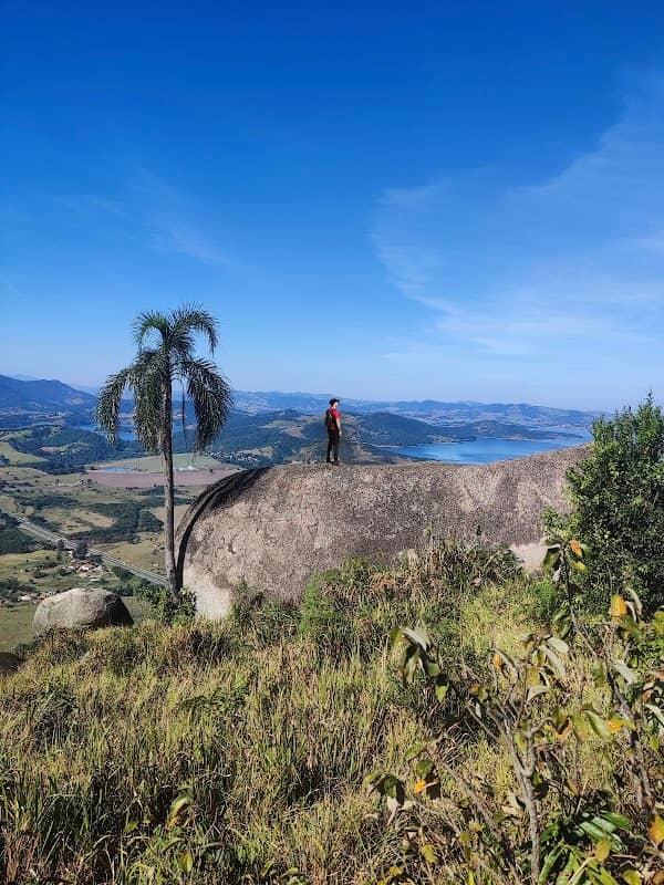 Monte do Guaripocaba - Image 2