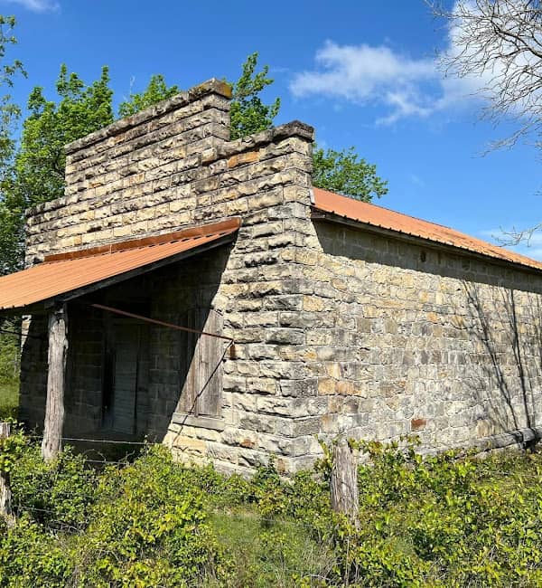Nickel General Store - Image 2