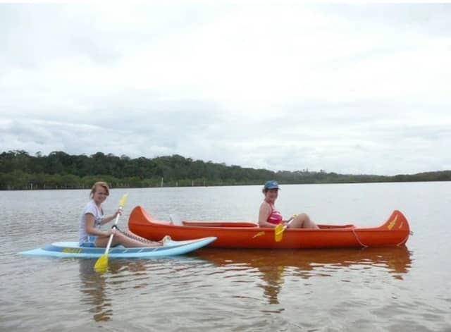 Fay’s Bay - Image 2