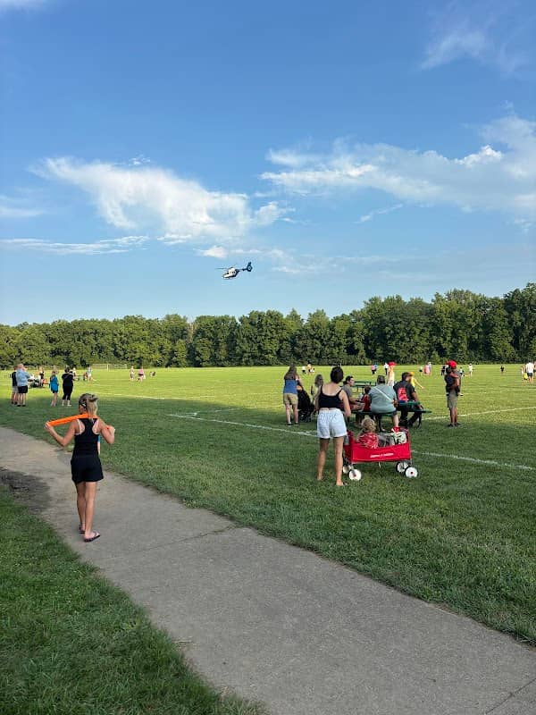 Rotary Park - Image 2