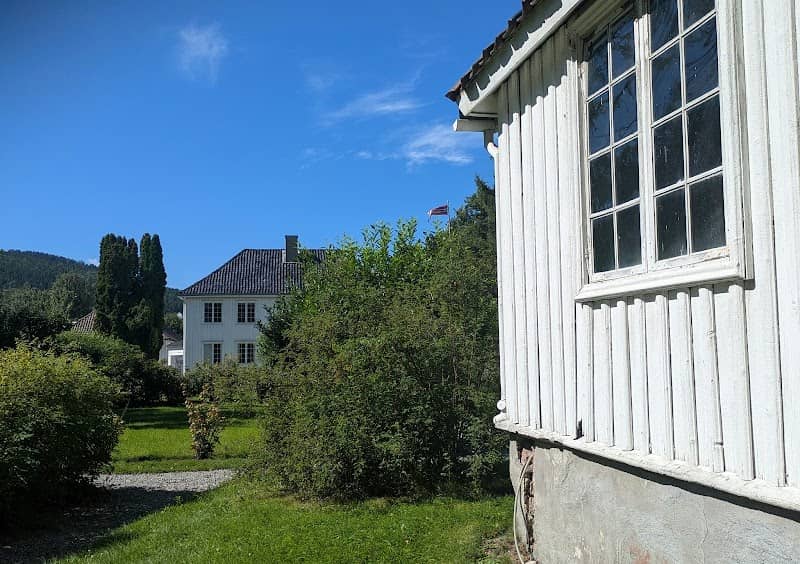 Museumsparken (Drammen) - Image 2