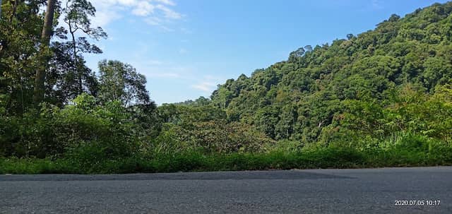 Mata Air Malanca Simpang - Image 1