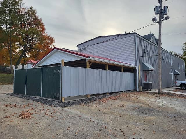 Elks Lodge - Image 2