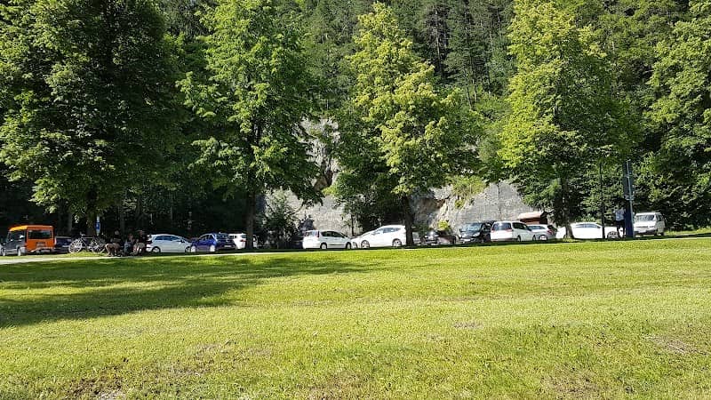 Harnischwand - Image 2