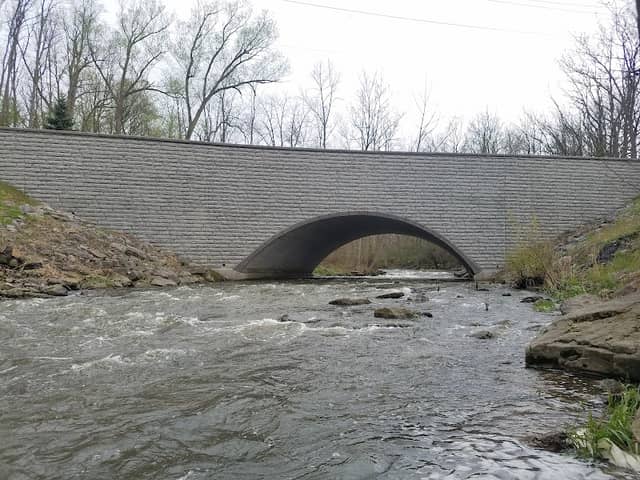 Crooked Lak Park - Image 1
