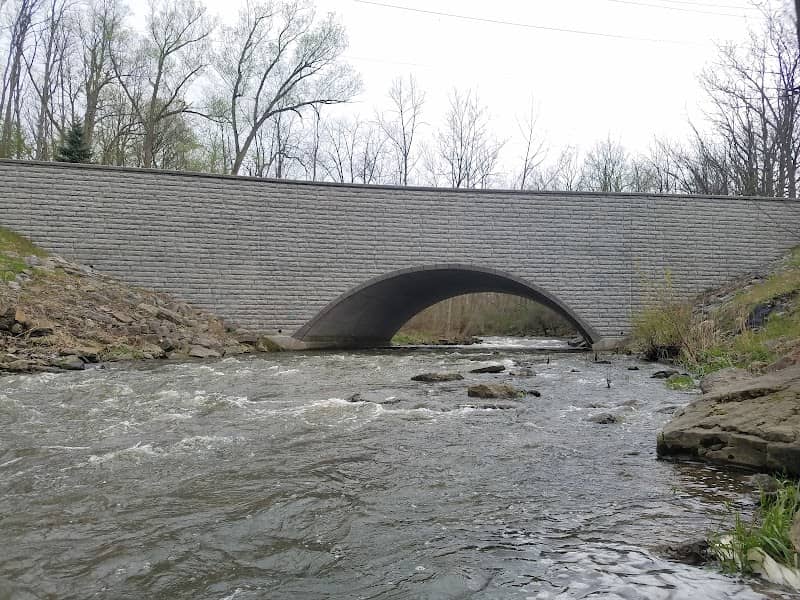 Crooked Lak Park - Image 1