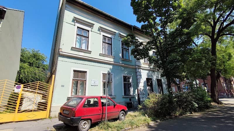 Földváry Károly - Image 1